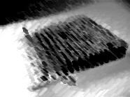 SmartCooler Chipset Heatsink